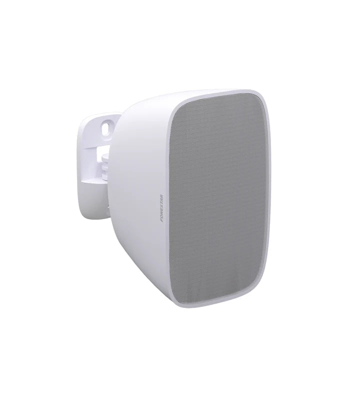 Altavoz de sonorización