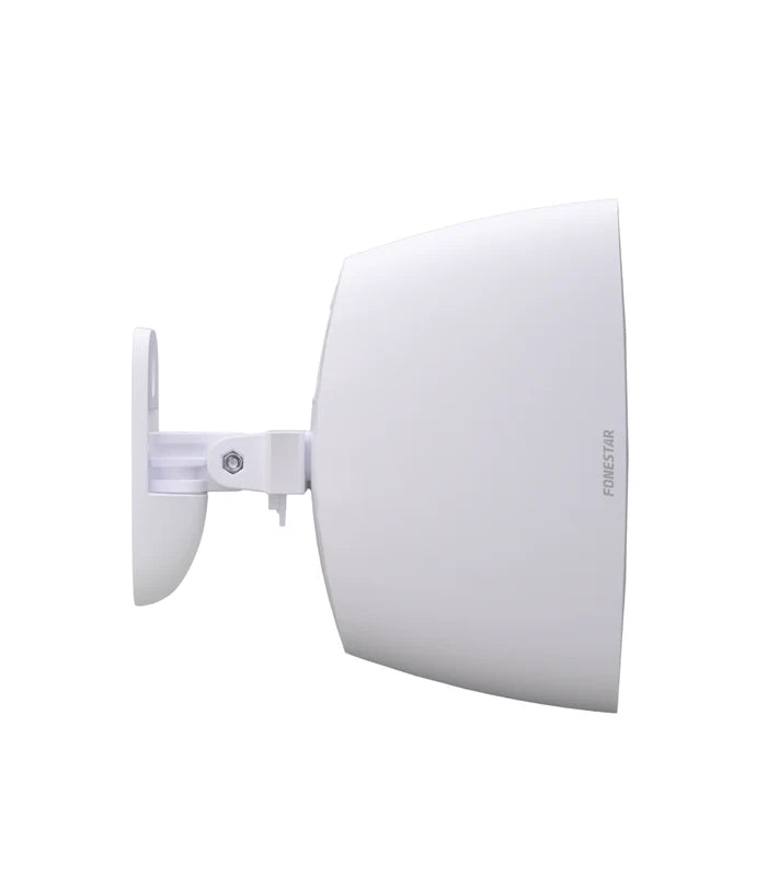 Altavoz de sonorización