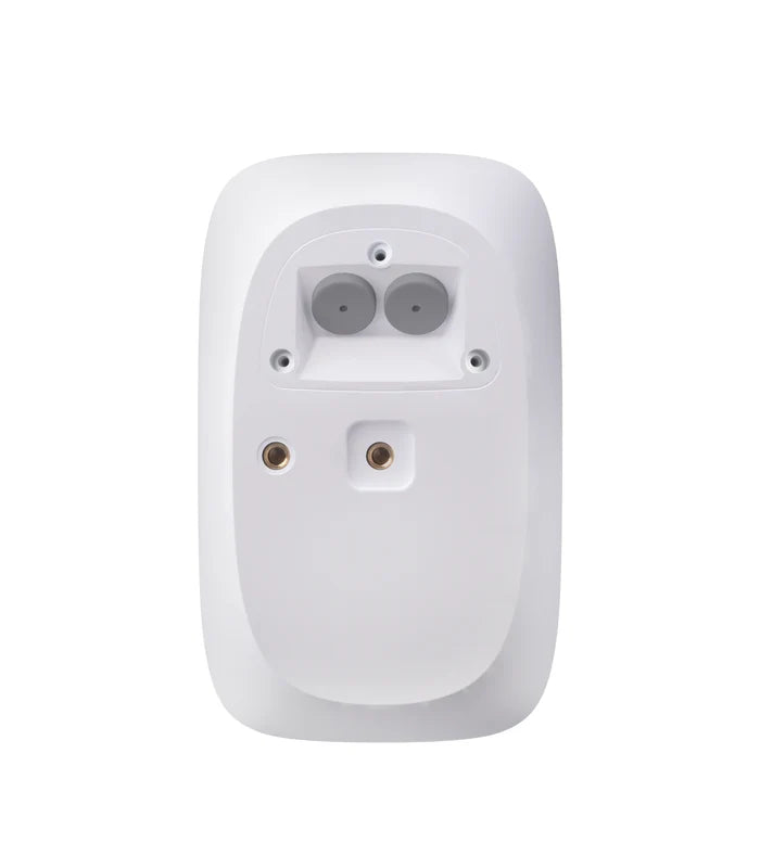 Altavoz de sonorización