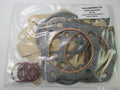 AM156 Matchless AJS GASKET SET AMC 500 600 650 TWINS 1956-59