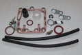 Amal carb MKII Mark 2 carburetor rebuild kit UK Made MKll MK2 1979 80 81 82