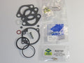 Amal Concentric carb Rebuild Kit Overhaul 626 930 932 Triumph BSA