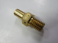 Amal (copy)  Needle Jet 106 for concentric 626 928 930 932 622/122 Keyster Japan