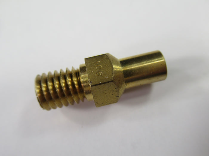 Amal (copy)  Needle Jet 106 for concentric 626 928 930 932 622/122 Keyster Japan