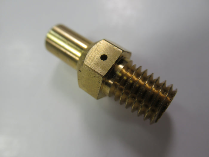 Amal (copy)  Needle Jet 106 for concentric 626 928 930 932 622/122 Keyster Japan