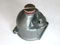 Amal float bowl concentric 900 series 930 932 622/055 with drain hole Aluminum