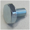 Amal Monoblock banjo bolt 376/091