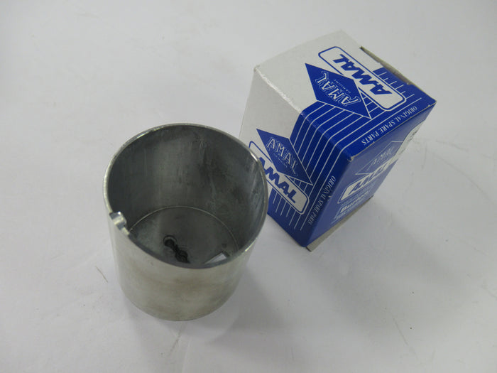Amal Slide Throttle Valve Monoblock Cutaway #3.5 carb 389/06035 UK Made