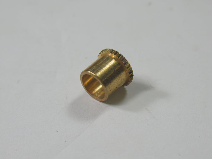 Amal Spray Choke Tube 622/074 850 UK Made