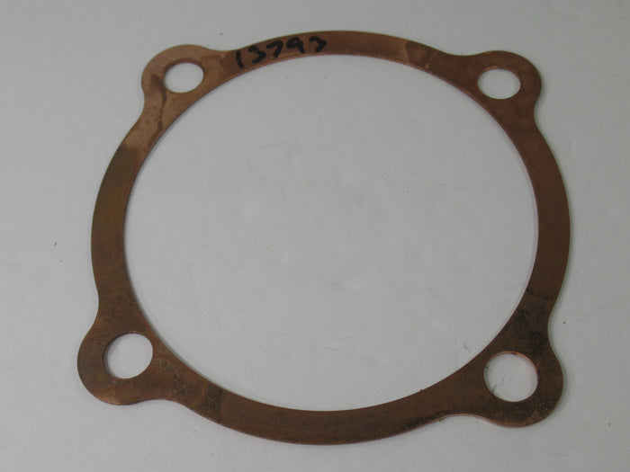 AMC Head Gasket copper AMC013793 013793 01-3793CYLINDER HEAD GASKET AMC