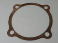 AMC Head Gasket copper AMC013793 013793 01-3793CYLINDER HEAD GASKET AMC