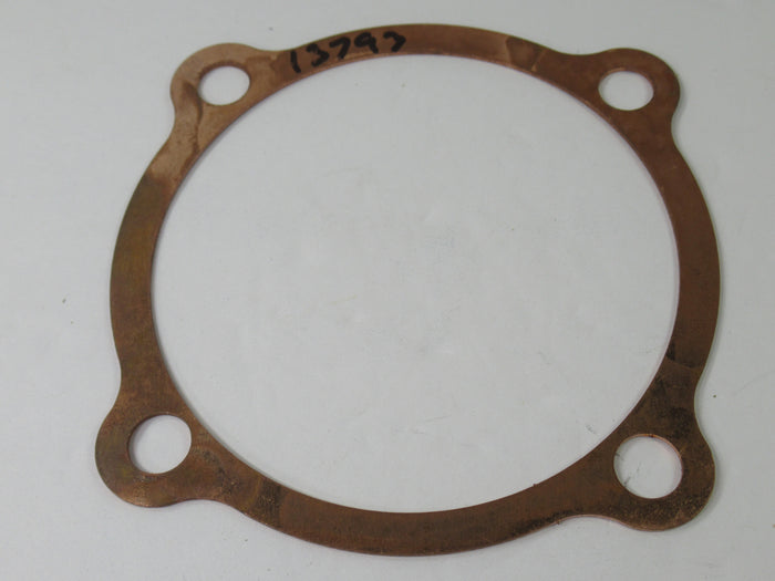 AMC Head Gasket copper AMC013793 013793 01-3793CYLINDER HEAD GASKET AMC