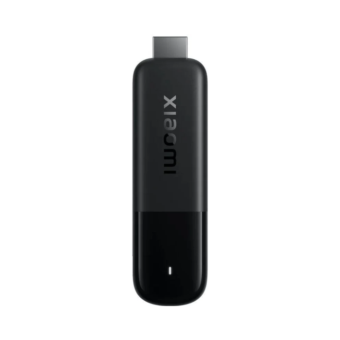 Android TV Xiaomi TV Stick 4K Gen2 8GB/ 4K