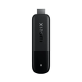 Android TV Xiaomi TV Stick 4K Gen2 8GB/ 4K