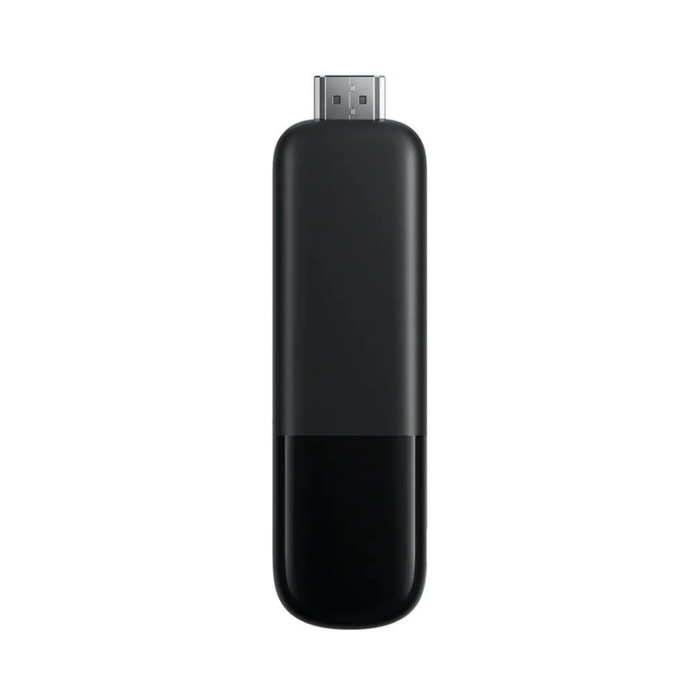 Android TV Xiaomi TV Stick 4K Gen2 8GB/ 4K