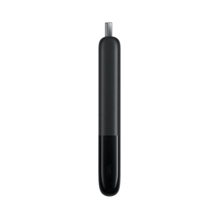 Android TV Xiaomi TV Stick 4K Gen2 8GB/ 4K