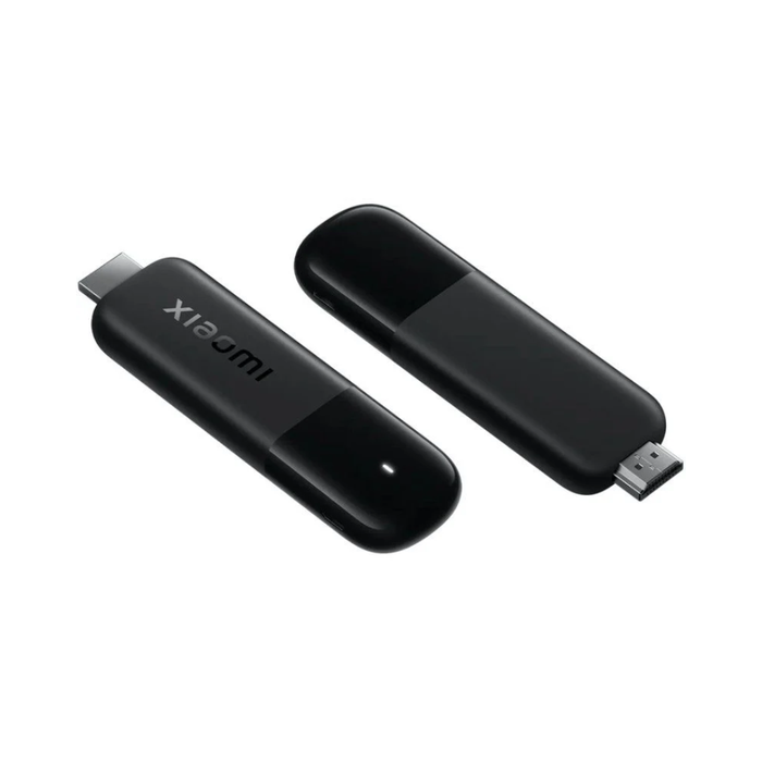 Android TV Xiaomi TV Stick 4K Gen2 8GB/ 4K