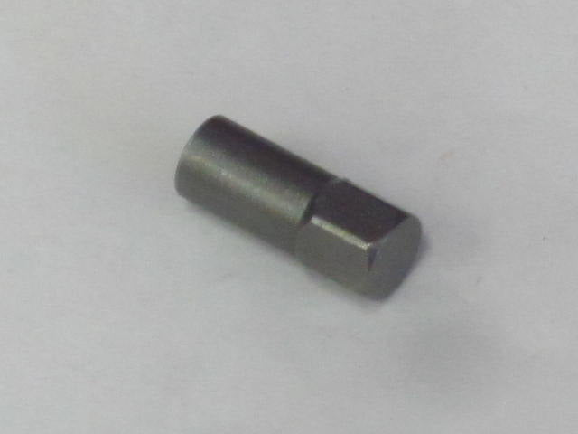 Angle screw driver fitting Bit for motion pro 90 degree screw driver