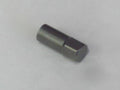 Angle screw driver fitting Bit for motion pro 90 degree screw driver