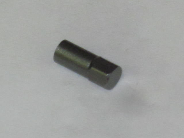 Angle screw driver fitting Bit for motion pro 90 degree screw driver