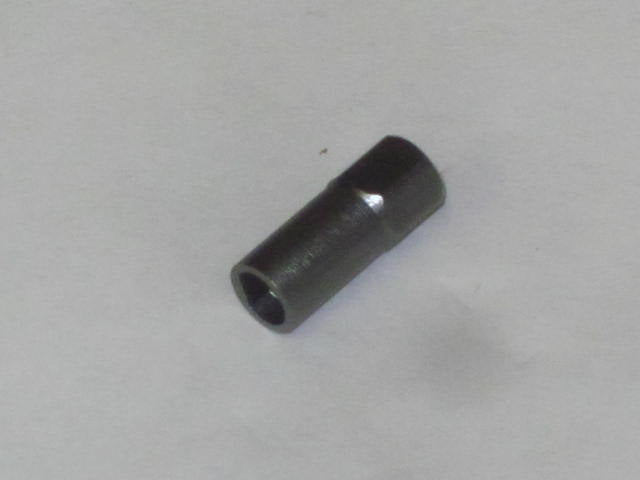 Angle screw driver fitting Bit for motion pro 90 degree screw driver