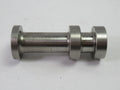 AP3261-553 Master Cylinder Piston Norton rear and Triumph front or rear