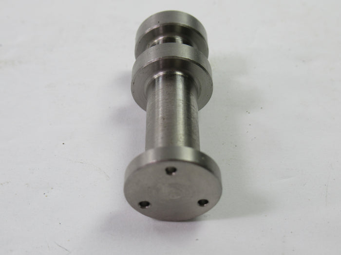 AP3261-553 Master Cylinder Piston Norton rear and Triumph front or rear