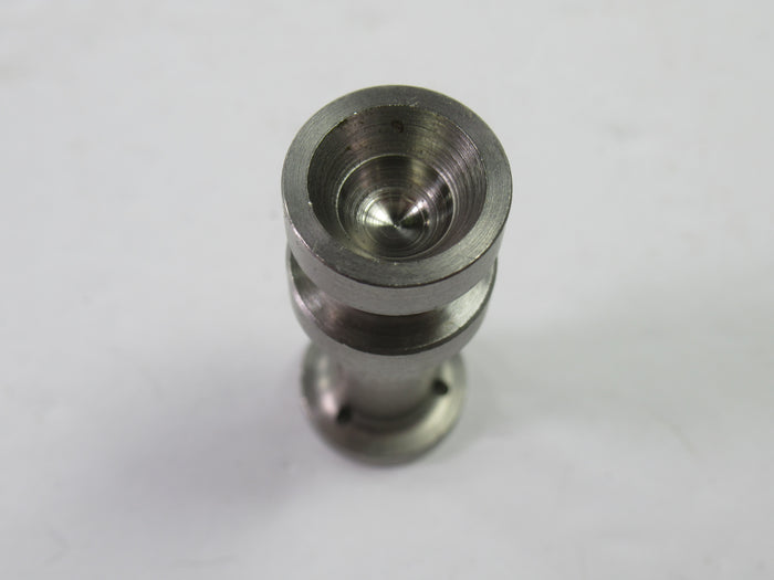 AP3261-553 Master Cylinder Piston Norton rear and Triumph front or rear