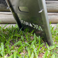 ARCMATE ARCPIT LEG EXTENDERS STANDARD