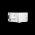 Armario Rack 19" Mural 9U de Fondo 55cm