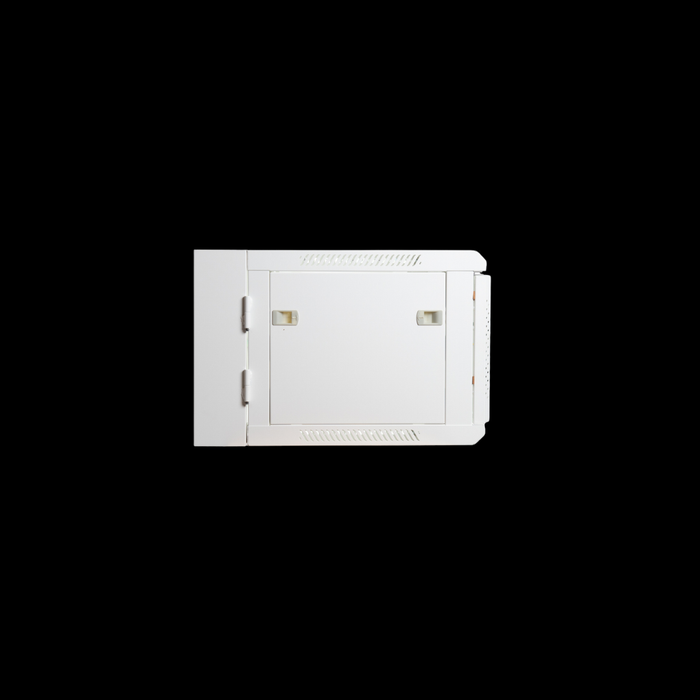 Armario Rack 19" Mural 9U de Fondo 55cm