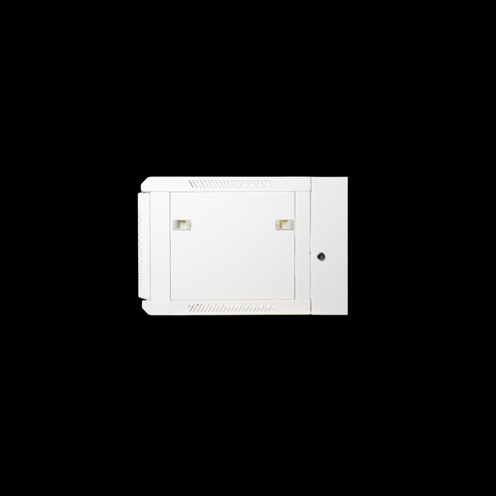 Armario Rack 19" Mural 9U de Fondo 55cm