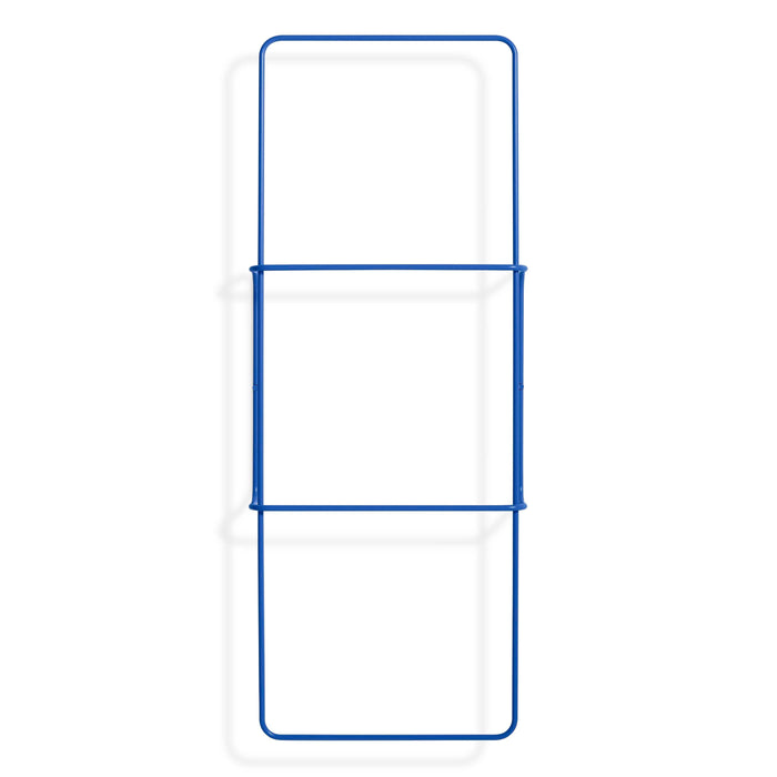Aside Storage Ladder