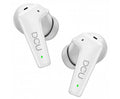 Auricular True Wireless Stereo (TWS) con micrófono