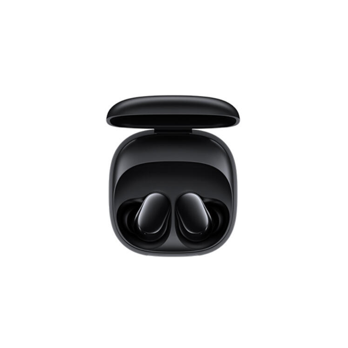 Auriculares Bluetooth Xiaomi Redmi Buds 6 Play
