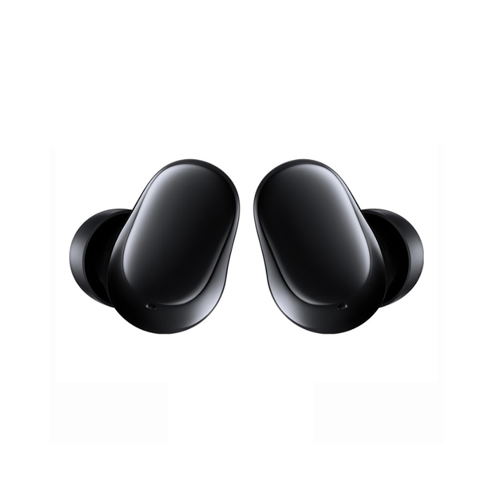 Auriculares Bluetooth Xiaomi Redmi Buds 6 Play