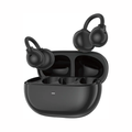 Auriculares Deportivos Open Ear Foneng BL161 Bluetooth 5.3