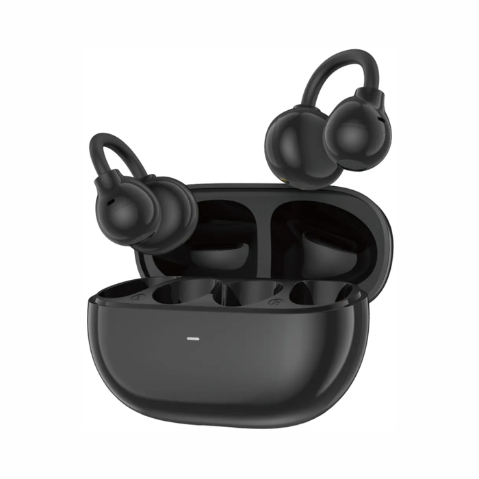 Auriculares Deportivos Open Ear Foneng BL161 Bluetooth 5.3