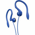 AURICULARES DEPORTIVOS PIONEER de 1,2m