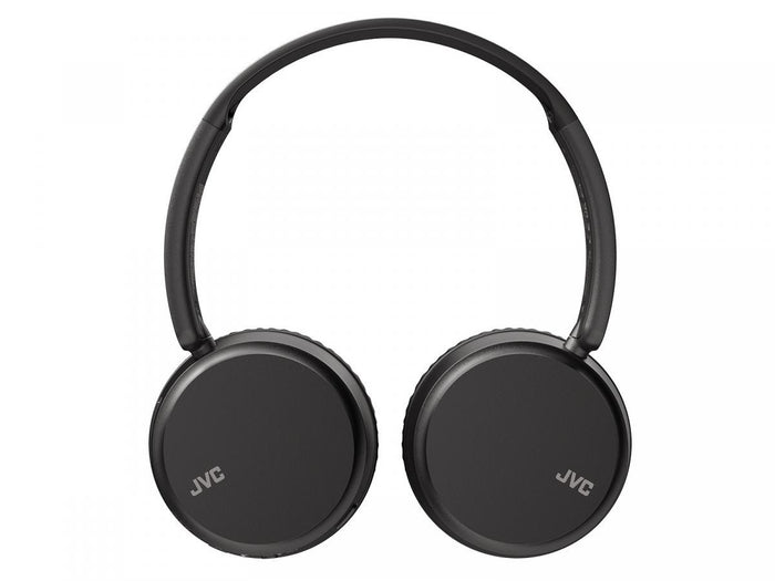 Auriculares Diadema JVC HA-S36W Inalámbricos