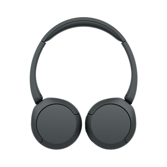 Auriculares Inalámbricos Sony WH-CH520 Bluetooth con Batería de 50 Horas