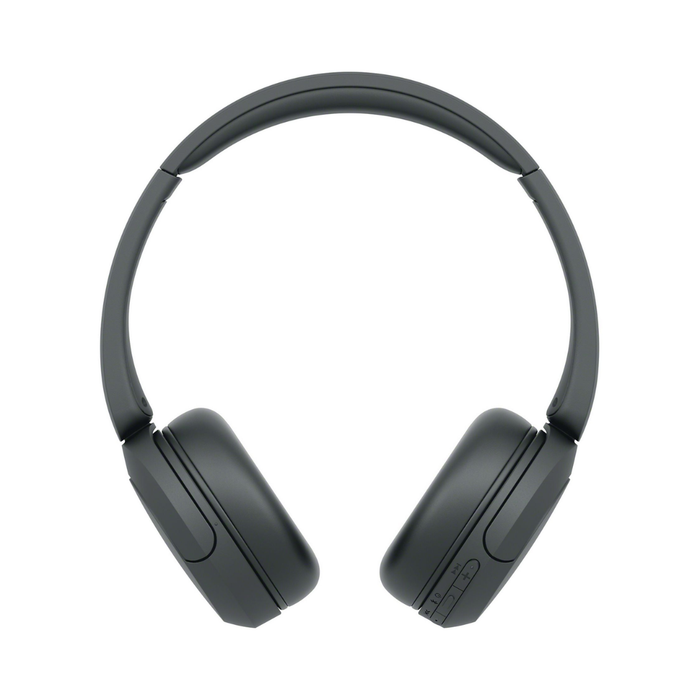 Auriculares Inalámbricos Sony WH-CH520 Bluetooth con Batería de 50 Horas