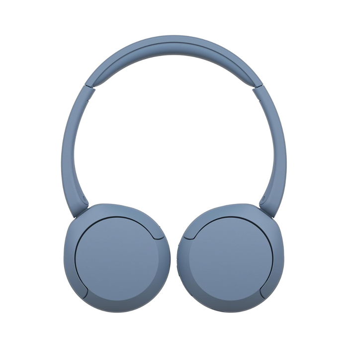Auriculares Inalámbricos Sony WH-CH520 Bluetooth con Batería de 50 Horas