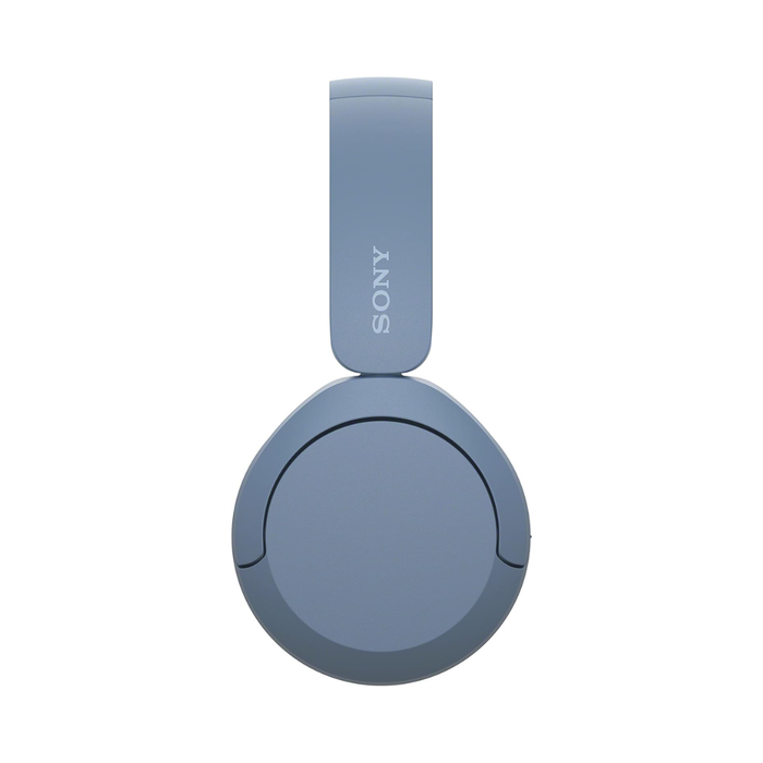 Auriculares Inalámbricos Sony WH-CH520 Bluetooth con Batería de 50 Horas
