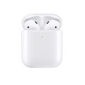 Auriculares Inalámbricos TWS Foneng BL08 Bluetooth Blancos
