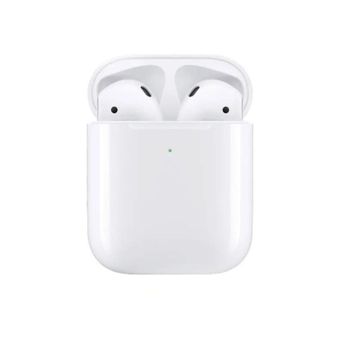 Auriculares Inalámbricos TWS Foneng BL08 Bluetooth Blancos