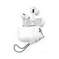 Auriculares Inalámbricos TWS Foneng BL129 Bluetooth 5.3