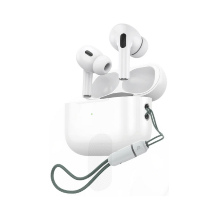 Auriculares Inalámbricos TWS Foneng BL129 Bluetooth 5.3