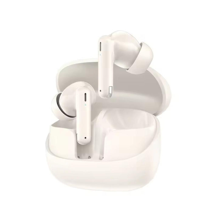 Auriculares Inalámbricos TWS Foneng BL138 Bluetooth 5.3