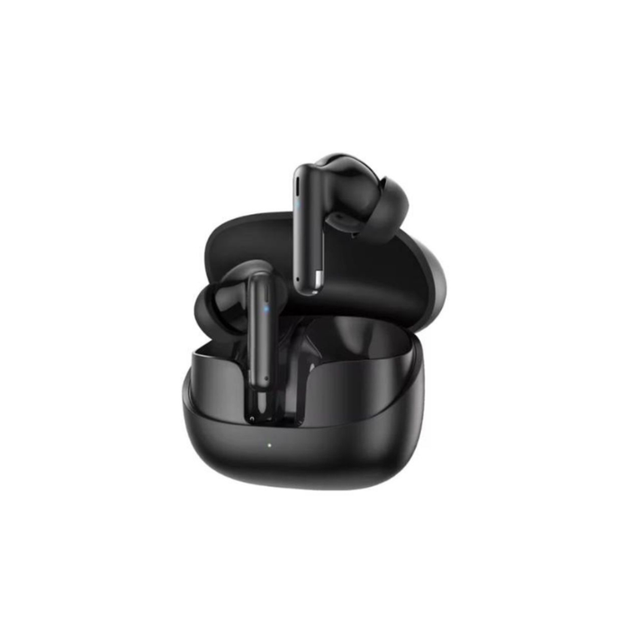 Auriculares Inalámbricos TWS Foneng BL138 Bluetooth 5.3